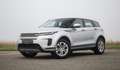 Land Rover Range Rover Evoque 1.5 P300e AWD S PLUG IN HYBRIDE / LEDER / ADAPTIVE Argent - thumbnail 1