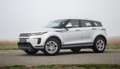 Land Rover Range Rover Evoque 1.5 P300e AWD S PLUG IN HYBRIDE / LEDER / ADAPTIVE Argent - thumbnail 3