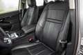 Land Rover Range Rover Evoque 1.5 P300e AWD S PLUG IN HYBRIDE / LEDER / ADAPTIVE Argent - thumbnail 30