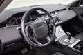 Land Rover Range Rover Evoque 1.5 P300e AWD S PLUG IN HYBRIDE / LEDER / ADAPTIVE Argent - thumbnail 27