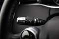 Land Rover Range Rover Evoque 1.5 P300e AWD S PLUG IN HYBRIDE / LEDER / ADAPTIVE Argent - thumbnail 38