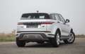 Land Rover Range Rover Evoque 1.5 P300e AWD S PLUG IN HYBRIDE / LEDER / ADAPTIVE Argent - thumbnail 15