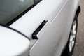 Land Rover Range Rover Evoque 1.5 P300e AWD S PLUG IN HYBRIDE / LEDER / ADAPTIVE Argent - thumbnail 9