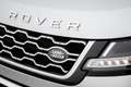 Land Rover Range Rover Evoque 1.5 P300e AWD S PLUG IN HYBRIDE / LEDER / ADAPTIVE Argent - thumbnail 6
