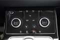 Land Rover Range Rover Evoque 1.5 P300e AWD S PLUG IN HYBRIDE / LEDER / ADAPTIVE Argent - thumbnail 44