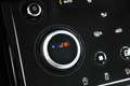 Land Rover Range Rover Evoque 1.5 P300e AWD S PLUG IN HYBRIDE / LEDER / ADAPTIVE Argent - thumbnail 47