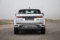 Land Rover Range Rover Evoque 1.5 P300e AWD S PLUG IN HYBRIDE / LEDER / ADAPTIVE Argent - thumbnail 18
