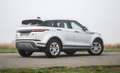 Land Rover Range Rover Evoque 1.5 P300e AWD S PLUG IN HYBRIDE / LEDER / ADAPTIVE Argent - thumbnail 14
