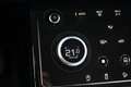 Land Rover Range Rover Evoque 1.5 P300e AWD S PLUG IN HYBRIDE / LEDER / ADAPTIVE Argent - thumbnail 42