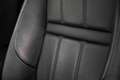 Land Rover Range Rover Evoque 1.5 P300e AWD S PLUG IN HYBRIDE / LEDER / ADAPTIVE Argent - thumbnail 31