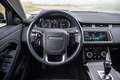Land Rover Range Rover Evoque 1.5 P300e AWD S PLUG IN HYBRIDE / LEDER / ADAPTIVE Argent - thumbnail 26