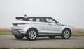 Land Rover Range Rover Evoque 1.5 P300e AWD S PLUG IN HYBRIDE / LEDER / ADAPTIVE Argent - thumbnail 20