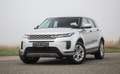 Land Rover Range Rover Evoque 1.5 P300e AWD S PLUG IN HYBRIDE / LEDER / ADAPTIVE Argent - thumbnail 2