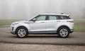 Land Rover Range Rover Evoque 1.5 P300e AWD S PLUG IN HYBRIDE / LEDER / ADAPTIVE Argent - thumbnail 24