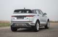 Land Rover Range Rover Evoque 1.5 P300e AWD S PLUG IN HYBRIDE / LEDER / ADAPTIVE Argent - thumbnail 19