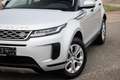 Land Rover Range Rover Evoque 1.5 P300e AWD S PLUG IN HYBRIDE / LEDER / ADAPTIVE Argent - thumbnail 4