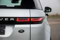 Land Rover Range Rover Evoque 1.5 P300e AWD S PLUG IN HYBRIDE / LEDER / ADAPTIVE Argent - thumbnail 16