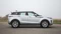 Land Rover Range Rover Evoque 1.5 P300e AWD S PLUG IN HYBRIDE / LEDER / ADAPTIVE Argent - thumbnail 23