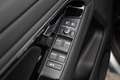 Land Rover Range Rover Evoque 1.5 P300e AWD S PLUG IN HYBRIDE / LEDER / ADAPTIVE Argent - thumbnail 28