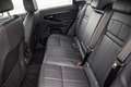 Land Rover Range Rover Evoque 1.5 P300e AWD S PLUG IN HYBRIDE / LEDER / ADAPTIVE Argent - thumbnail 25