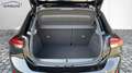 Opel Corsa F 1,2 T Edition Alu DAB LED Link Schwarz - thumbnail 8