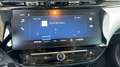 Opel Corsa F 1,2 T Edition Alu DAB LED Link Schwarz - thumbnail 14