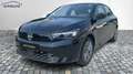 Opel Corsa F 1,2 T Edition Alu DAB LED Link Schwarz - thumbnail 1