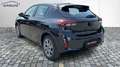Opel Corsa F 1,2 T Edition Alu DAB LED Link Schwarz - thumbnail 4