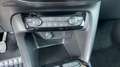 Opel Corsa F 1,2 T Edition Alu DAB LED Link Schwarz - thumbnail 13