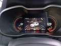 MG ZS 1.0T GDI LUXURY - thumbnail 18
