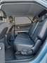 Hyundai IONIQ 5 168 kW (229 CV) 2WD Premium Tech MY23 Azul - thumbnail 5
