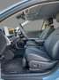 Hyundai IONIQ 5 168 kW (229 CV) 2WD Premium Tech MY23 Azul - thumbnail 4