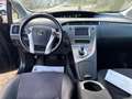 Toyota Prius 1.8 Plug-in Aspiration Grijs - thumbnail 19