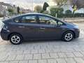 Toyota Prius 1.8 Plug-in Aspiration Grijs - thumbnail 3