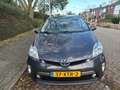 Toyota Prius 1.8 Plug-in Aspiration Grijs - thumbnail 8