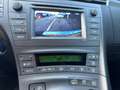 Toyota Prius 1.8 Plug-in Aspiration Grijs - thumbnail 20