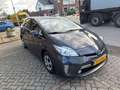 Toyota Prius 1.8 Plug-in Aspiration Grijs - thumbnail 4
