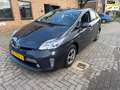 Toyota Prius 1.8 Plug-in Aspiration Grijs - thumbnail 1
