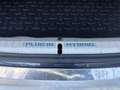 Toyota Prius 1.8 Plug-in Aspiration Grijs - thumbnail 16