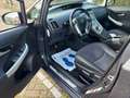 Toyota Prius 1.8 Plug-in Aspiration Grijs - thumbnail 18