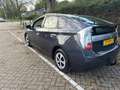 Toyota Prius 1.8 Plug-in Aspiration Grijs - thumbnail 12