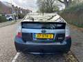 Toyota Prius 1.8 Plug-in Aspiration Grijs - thumbnail 11