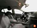 Renault Megane Intens Energy TCe 97kW (130CV) Amarillo - thumbnail 11