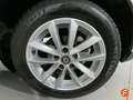 Renault Megane Intens Energy TCe 97kW (130CV) Amarillo - thumbnail 17