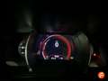 Renault Megane Intens Energy TCe 97kW (130CV) Amarillo - thumbnail 12