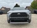 Toyota Corolla Cross Style Gris - thumbnail 8