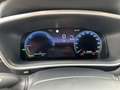 Toyota Corolla Cross Style Gris - thumbnail 12