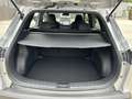 Toyota Corolla Cross Style Gris - thumbnail 18