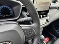 Toyota Corolla Cross Style Gris - thumbnail 13