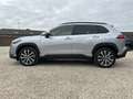 Toyota Corolla Cross Style Gris - thumbnail 2